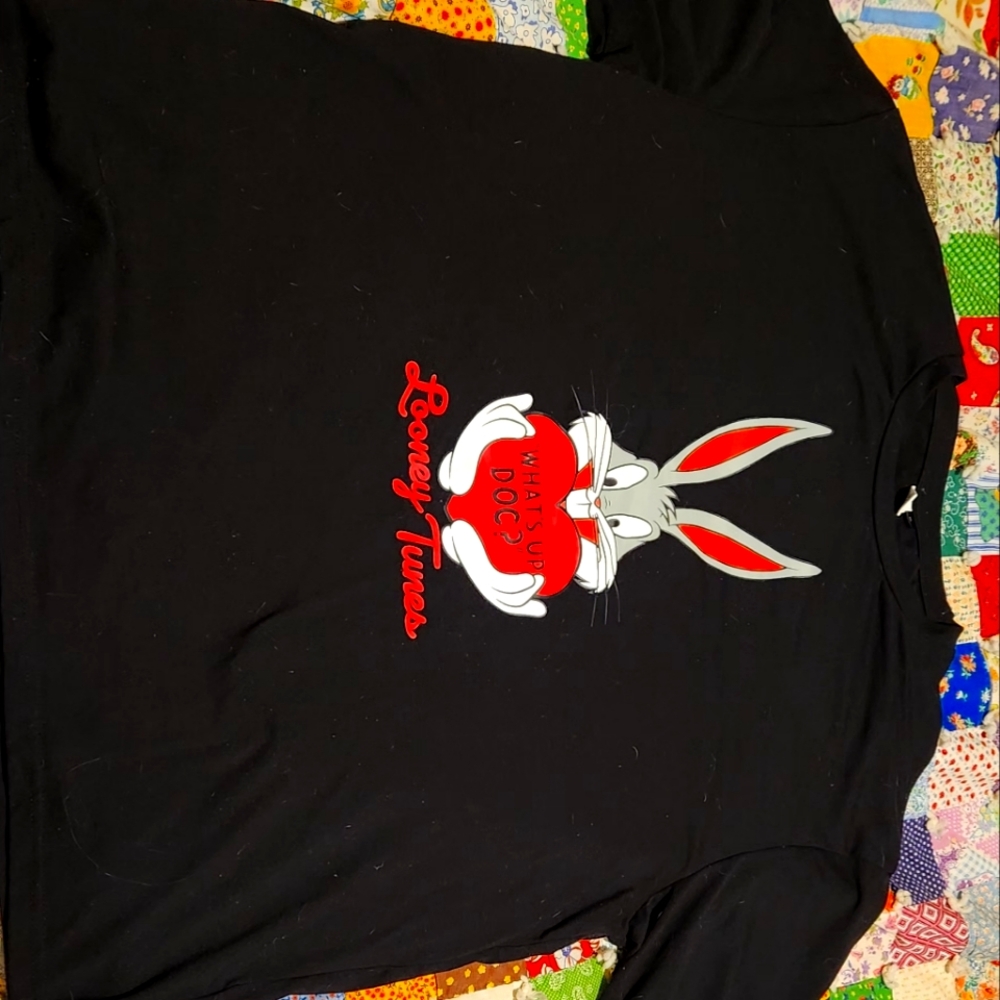 Mens t shirt